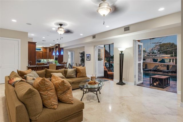 3489 NE 30th Avenue, Lighthouse Point, FL 33064