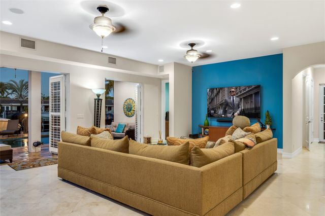 3489 NE 30th Avenue, Lighthouse Point, FL 33064