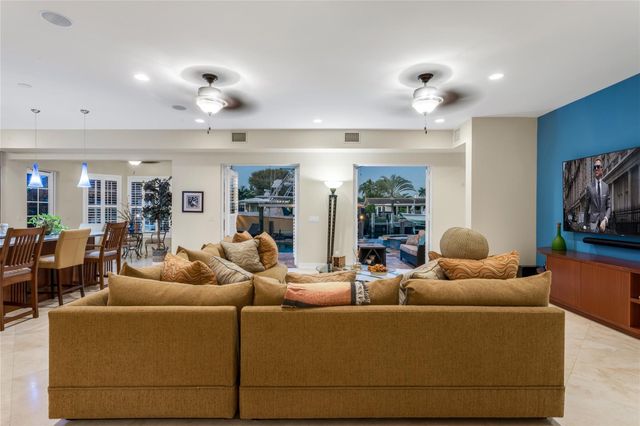 3489 NE 30th Avenue, Lighthouse Point, FL 33064