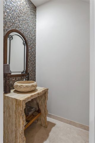 3489 NE 30th Avenue, Lighthouse Point, FL 33064