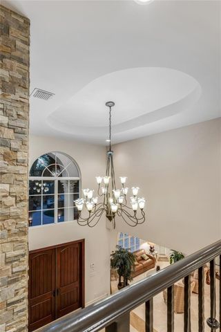 3489 NE 30th Avenue, Lighthouse Point, FL 33064