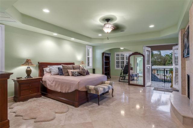 3489 NE 30th Avenue, Lighthouse Point, FL 33064