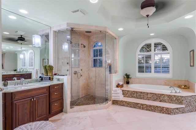 3489 NE 30th Avenue, Lighthouse Point, FL 33064