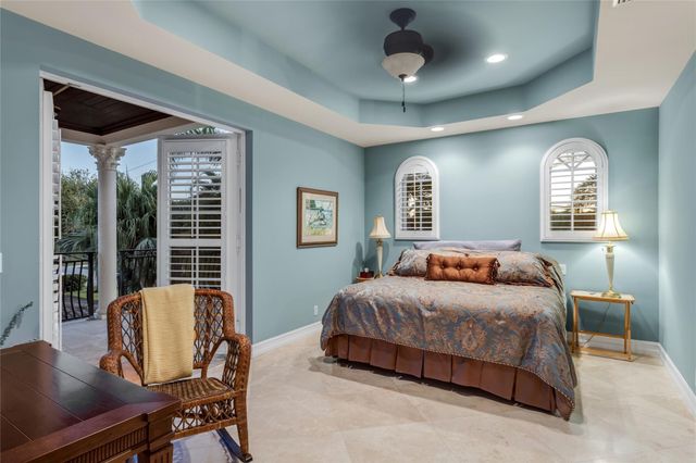 3489 NE 30th Avenue, Lighthouse Point, FL 33064