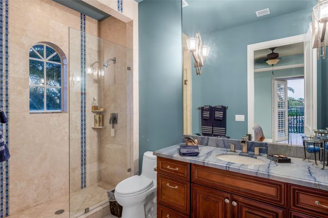 3489 NE 30th Avenue, Lighthouse Point, FL 33064