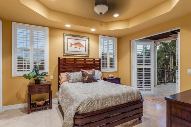 3489 NE 30th Avenue, Lighthouse Point, FL 33064