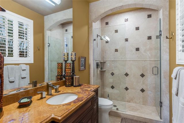 3489 NE 30th Avenue, Lighthouse Point, FL 33064