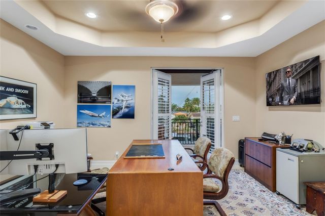 3489 NE 30th Avenue, Lighthouse Point, FL 33064