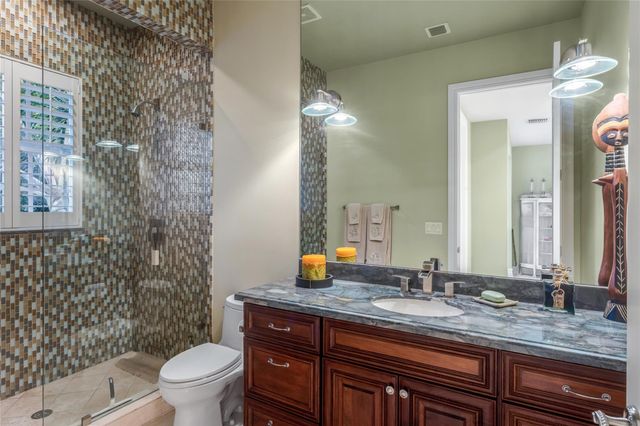 3489 NE 30th Avenue, Lighthouse Point, FL 33064