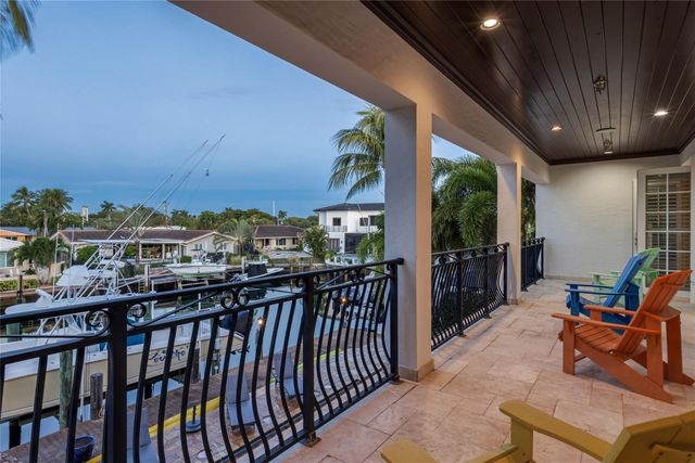 3489 NE 30th Avenue, Lighthouse Point, FL 33064