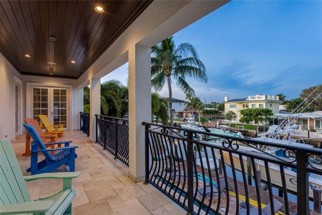 3489 NE 30th Avenue, Lighthouse Point, FL 33064