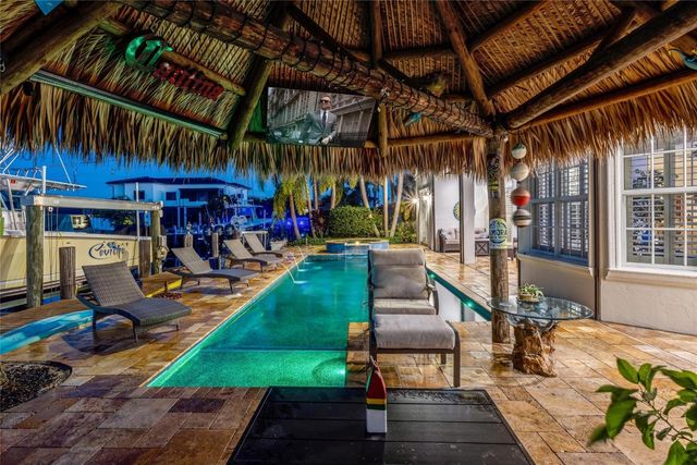 3489 NE 30th Avenue, Lighthouse Point, FL 33064