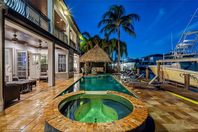 3489 NE 30th Avenue, Lighthouse Point, FL 33064