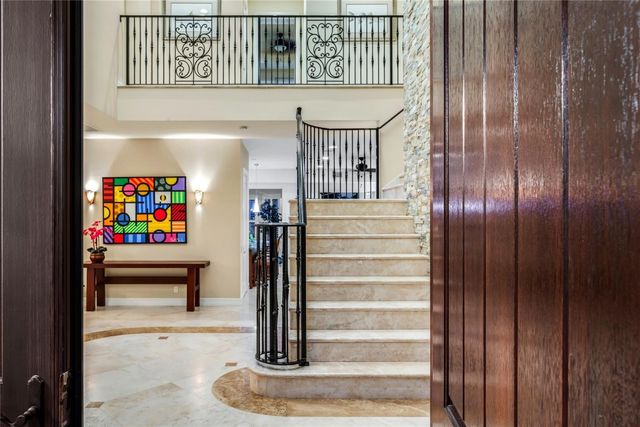 3489 NE 30th Avenue, Lighthouse Point, FL 33064