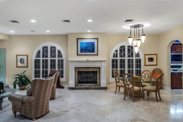 3489 NE 30th Avenue, Lighthouse Point, FL 33064