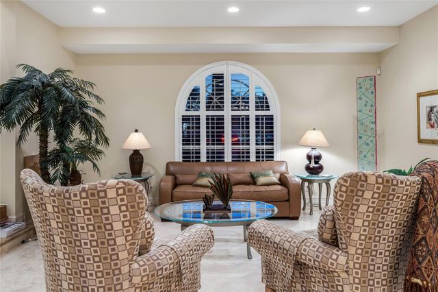 3489 NE 30th Avenue, Lighthouse Point, FL 33064