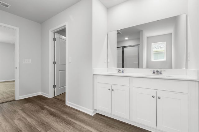 1107 Cherrystone Loop, Conway, SC 29526