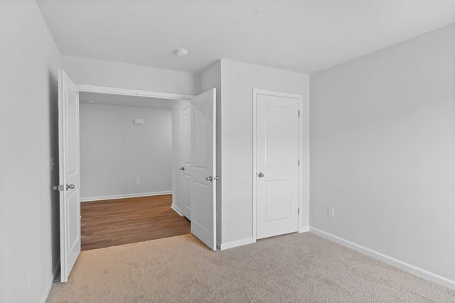 1107 Cherrystone Loop, Conway, SC 29526