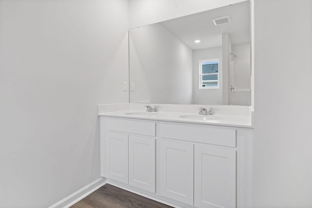 1107 Cherrystone Loop, Conway, SC 29526
