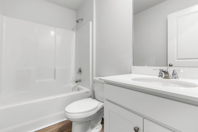 1107 Cherrystone Loop, Conway, SC 29526
