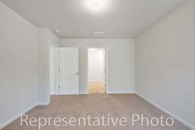 1107 Cherrystone Loop, Conway, SC 29526