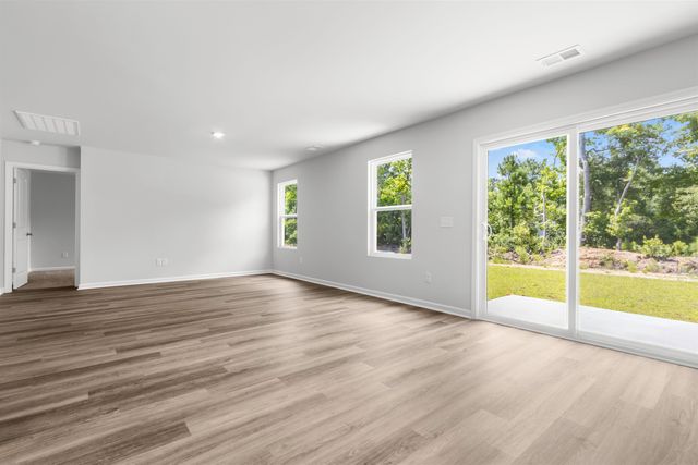 1107 Cherrystone Loop, Conway, SC 29526