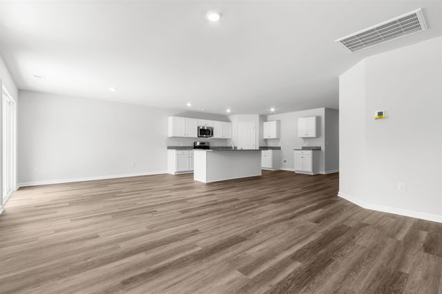 1107 Cherrystone Loop, Conway, SC 29526