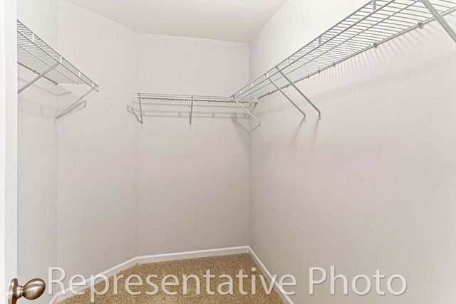 1107 Cherrystone Loop, Conway, SC 29526