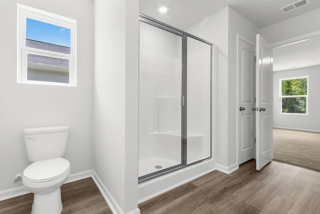 1107 Cherrystone Loop, Conway, SC 29526