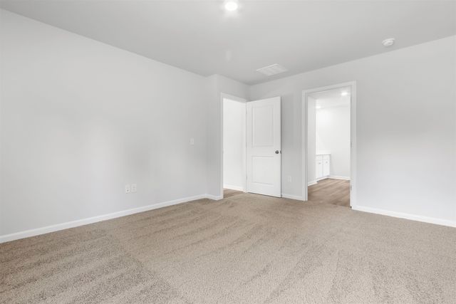 1107 Cherrystone Loop, Conway, SC 29526