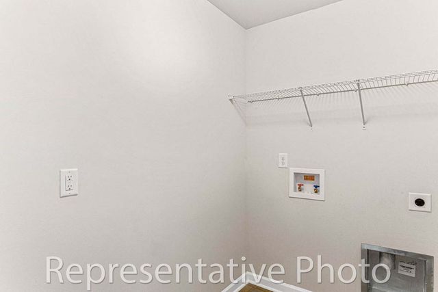 1107 Cherrystone Loop, Conway, SC 29526