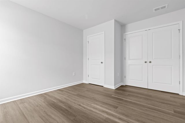 1107 Cherrystone Loop, Conway, SC 29526