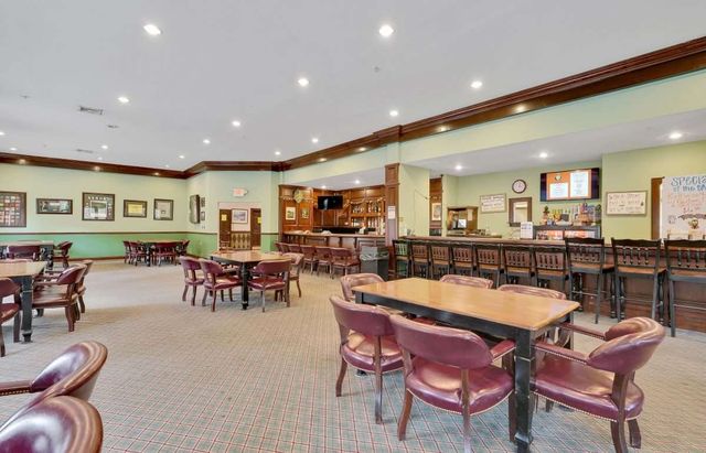 1107 Cherrystone Loop, Conway, SC 29526