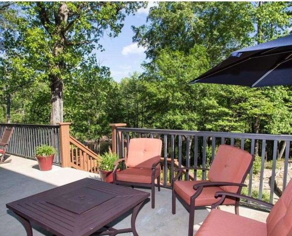 1107 Cherrystone Loop, Conway, SC 29526