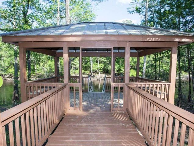 1107 Cherrystone Loop, Conway, SC 29526