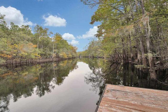 1107 Cherrystone Loop, Conway, SC 29526