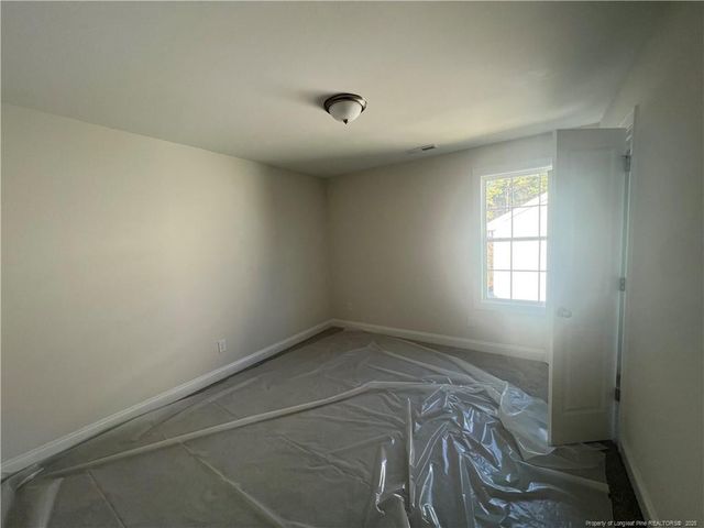 616 Cresswell Moor Way, Fayetteville, NC 28311