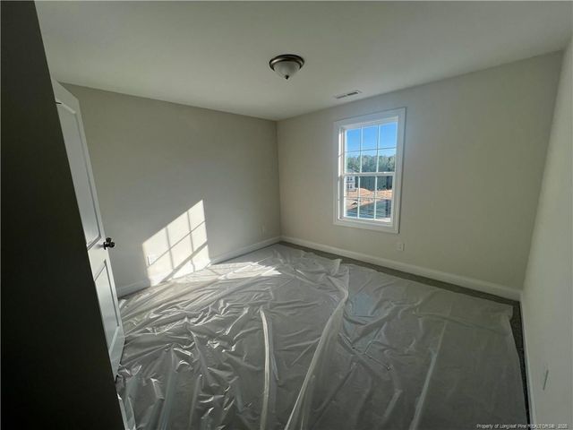 616 Cresswell Moor Way, Fayetteville, NC 28311