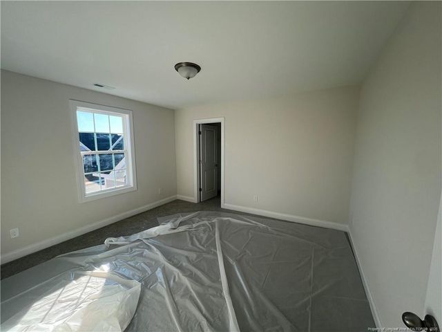 616 Cresswell Moor Way, Fayetteville, NC 28311