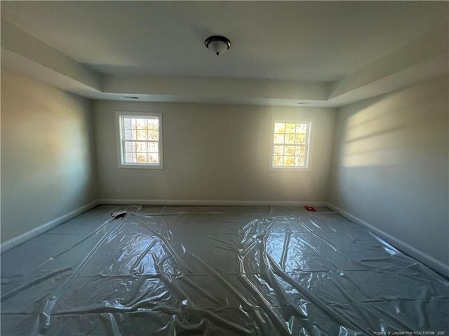 616 Cresswell Moor Way, Fayetteville, NC 28311