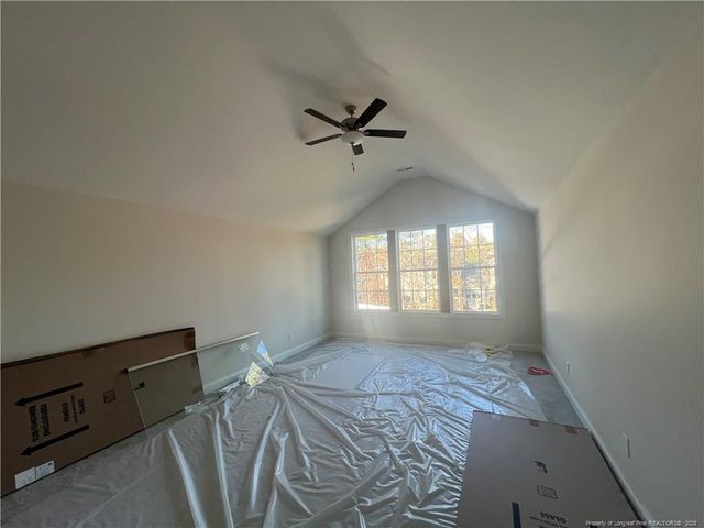 616 Cresswell Moor Way, Fayetteville, NC 28311