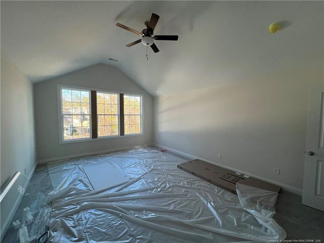 616 Cresswell Moor Way, Fayetteville, NC 28311