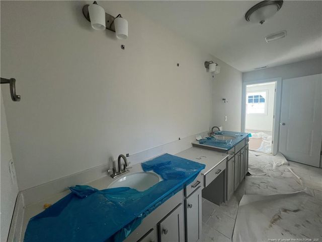 616 Cresswell Moor Way, Fayetteville, NC 28311