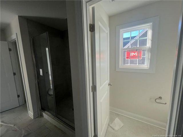 616 Cresswell Moor Way, Fayetteville, NC 28311