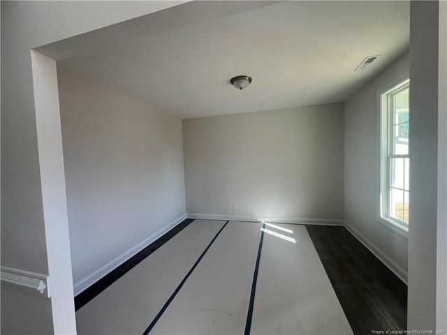 616 Cresswell Moor Way, Fayetteville, NC 28311