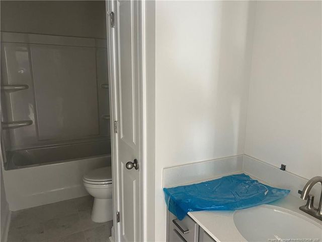 616 Cresswell Moor Way, Fayetteville, NC 28311