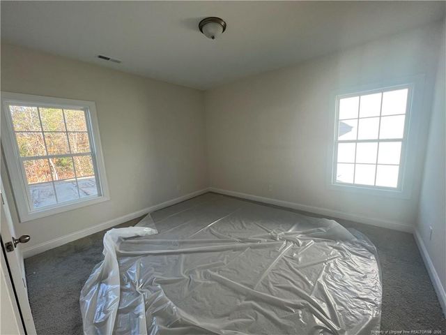 616 Cresswell Moor Way, Fayetteville, NC 28311