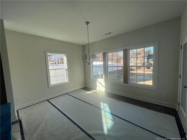 616 Cresswell Moor Way, Fayetteville, NC 28311