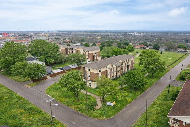 100 N 5th Street 1104, Wylie, TX 75098