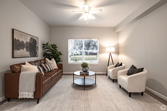 100 N 5th Street 1104, Wylie, TX 75098